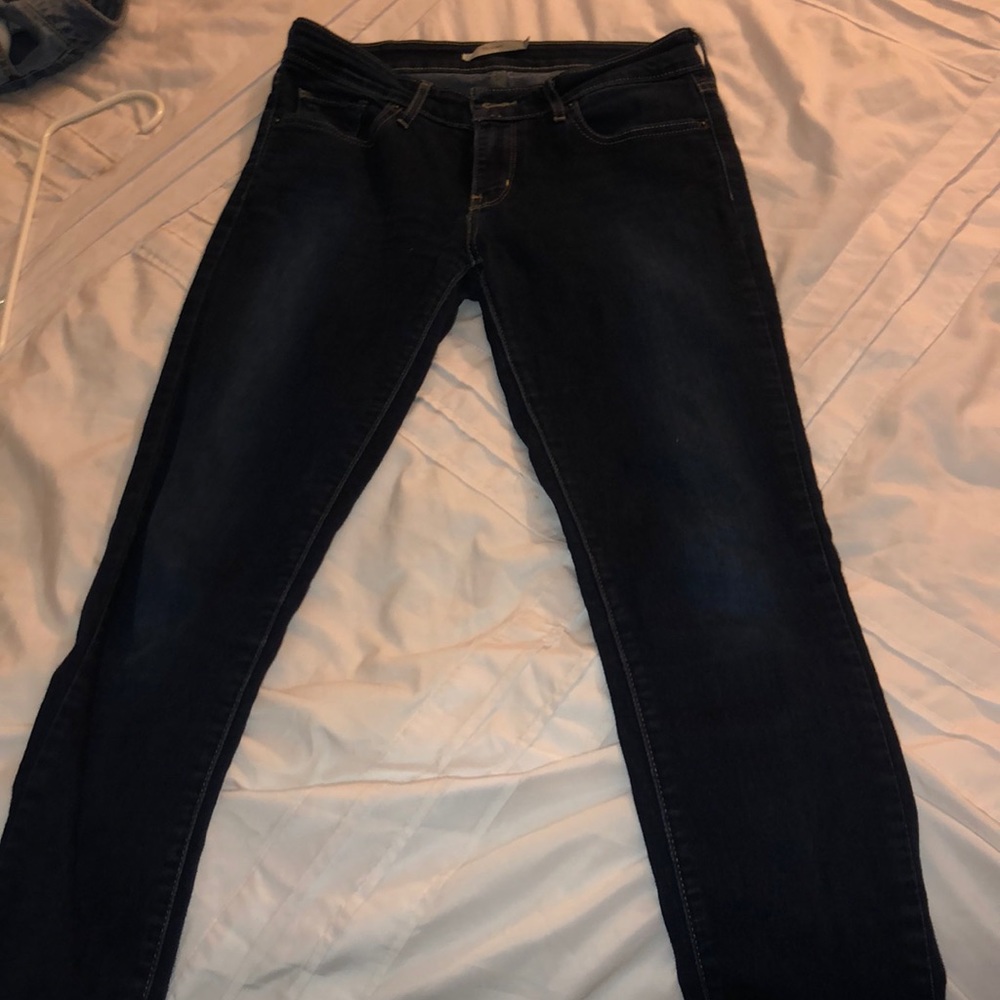 Levi’s - Picture 3 of 3